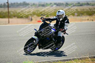 media/Apr-13-2025-TrackXperience (Sun) [[fb1ef998a6]]/Level 1 (Beginner)/Turn 8 (Session 3)/